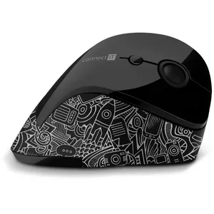 Pele Connect IT CMO-2705-DD RF Wireless