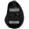 Pele Connect IT CMO-2705-DD Photo 8