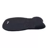 Mouse pad connectIT CI-501 with wrist rest Photo 2