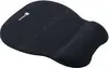 Mouse pad connectIT CI-501 with wrist rest Photo 3