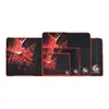 Mouse pad Gembird MP-GAMEPRO-L Photo 2