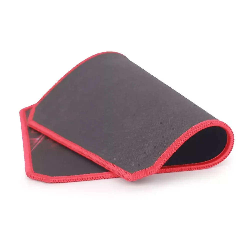 Mouse pad Gembird MP-GAMEPRO-L Photo 5