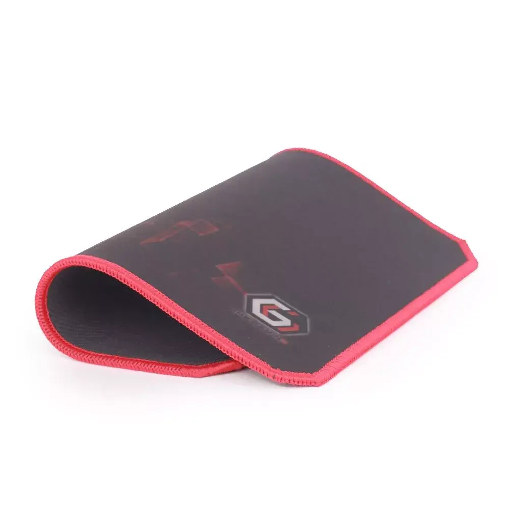 Mouse pad Gembird MP-GAMEPRO-L Photo 6