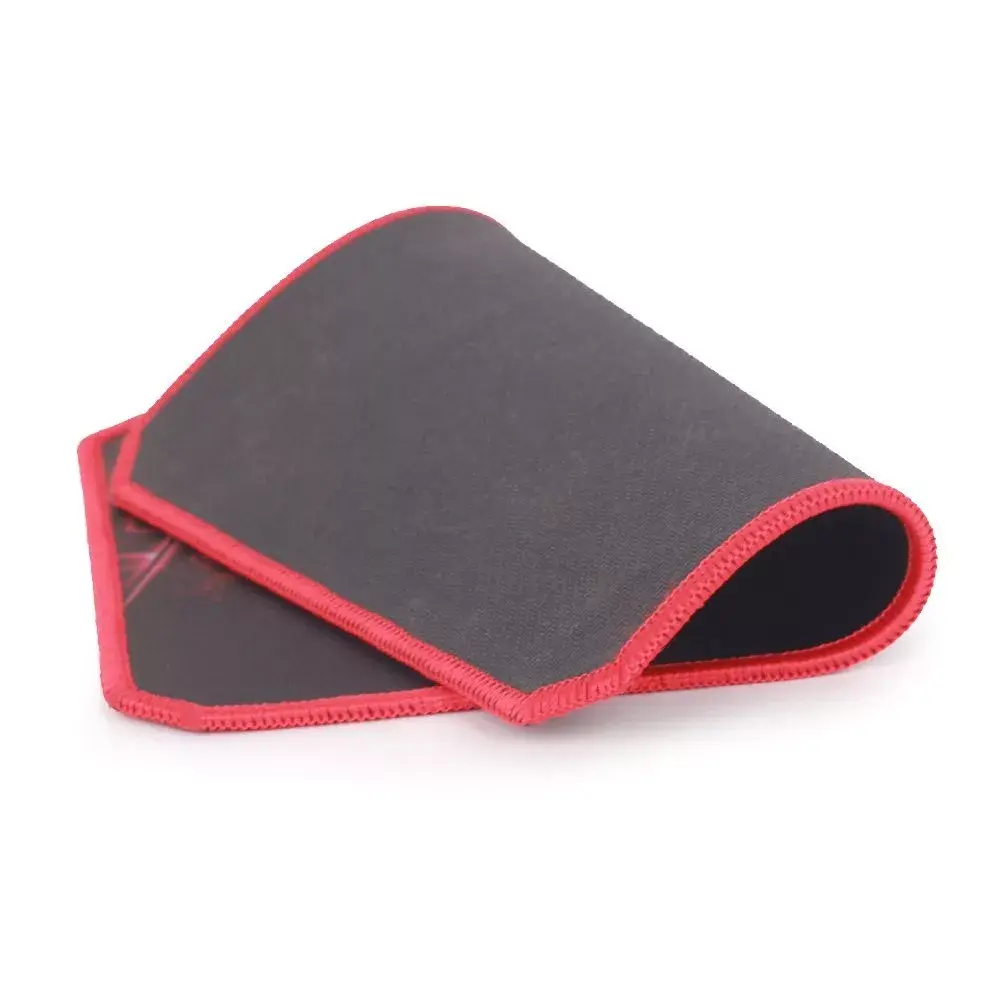 Mouse pad Gembird MP-GAMEPRO-M Photo 2