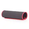 Mouse pad Gembird MP-GAMEPRO-M Photo 3