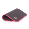 Mouse pad Gembird MP-GAMEPRO-M Photo 5