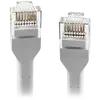 Ubiquiti U-CABLE-PATCH-3M-RJ45 Кабель Cat6 Photo 2