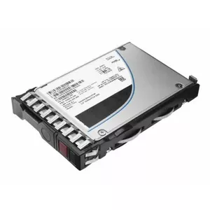 SSD disk Hewlett Packard Enterprise 1.92TB SFF SATA P21090-001