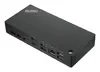 Lenovo 40AY0090UK USB-C dokstacija Photo 1