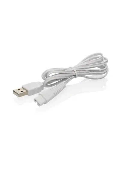 Настольный ирригатор ETA 270890000 Photo 4
