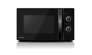 Гриль-микроволновка Toshiba MWP-MG20P 700 Вт 20 л