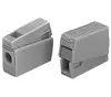 Wago JS/224-101 клемма 1,0–2,5 мм² Photo 2