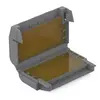 Cable box Wago 207-1333 Photo 2