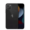 Cover PURO IPC135403NUDETR iPhone 13 Mini Photo 2
