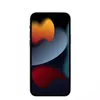 Cover PURO IPC135403NUDETR iPhone 13 Mini Photo 3
