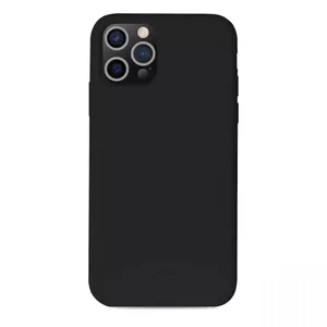 Cover PURO IPC13P61ICONBLK for iPhone 13 Pro 15.5 cm Black
