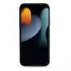 Vāciņš PURO IPC13P61ICONBLK iPhone 13 Pro Photo 2