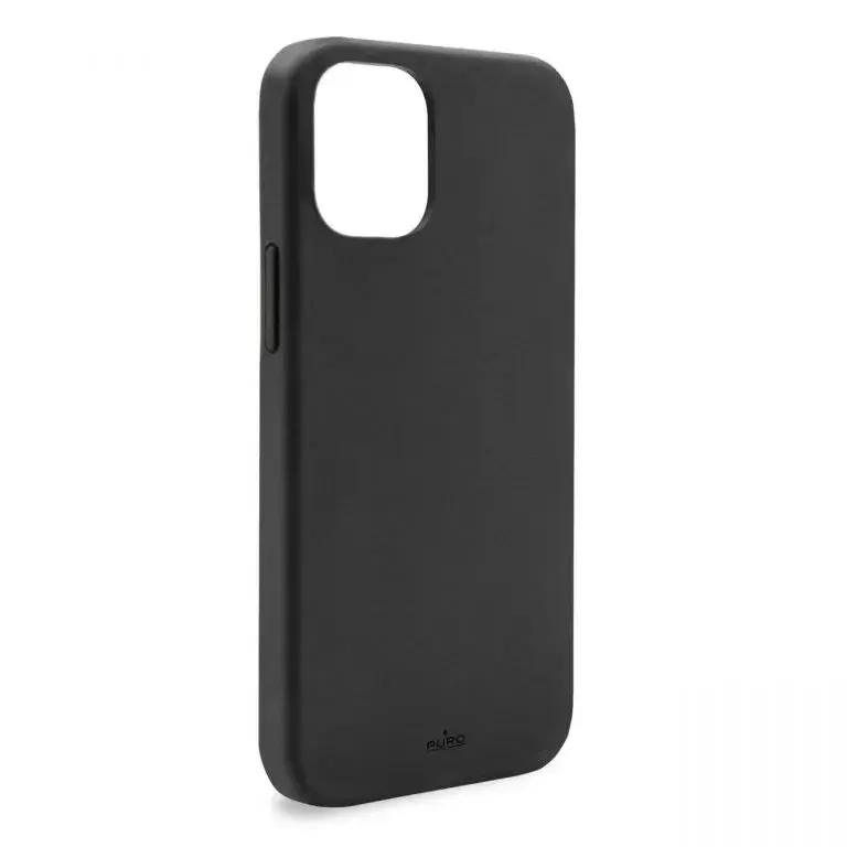 Vāciņš PURO IPC13P61ICONBLK iPhone 13 Pro Photo 3