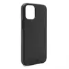 Vāciņš PURO IPC13P61ICONBLK iPhone 13 Pro Photo 3