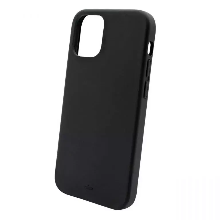 Vāciņš PURO IPC13P61ICONBLK iPhone 13 Pro Photo 4