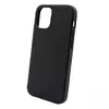 Vāciņš PURO IPC13P61ICONBLK iPhone 13 Pro Photo 4