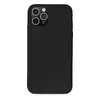 Чехол PURO IPC13P61ICONBLK iPhone 13 Pro Photo 2
