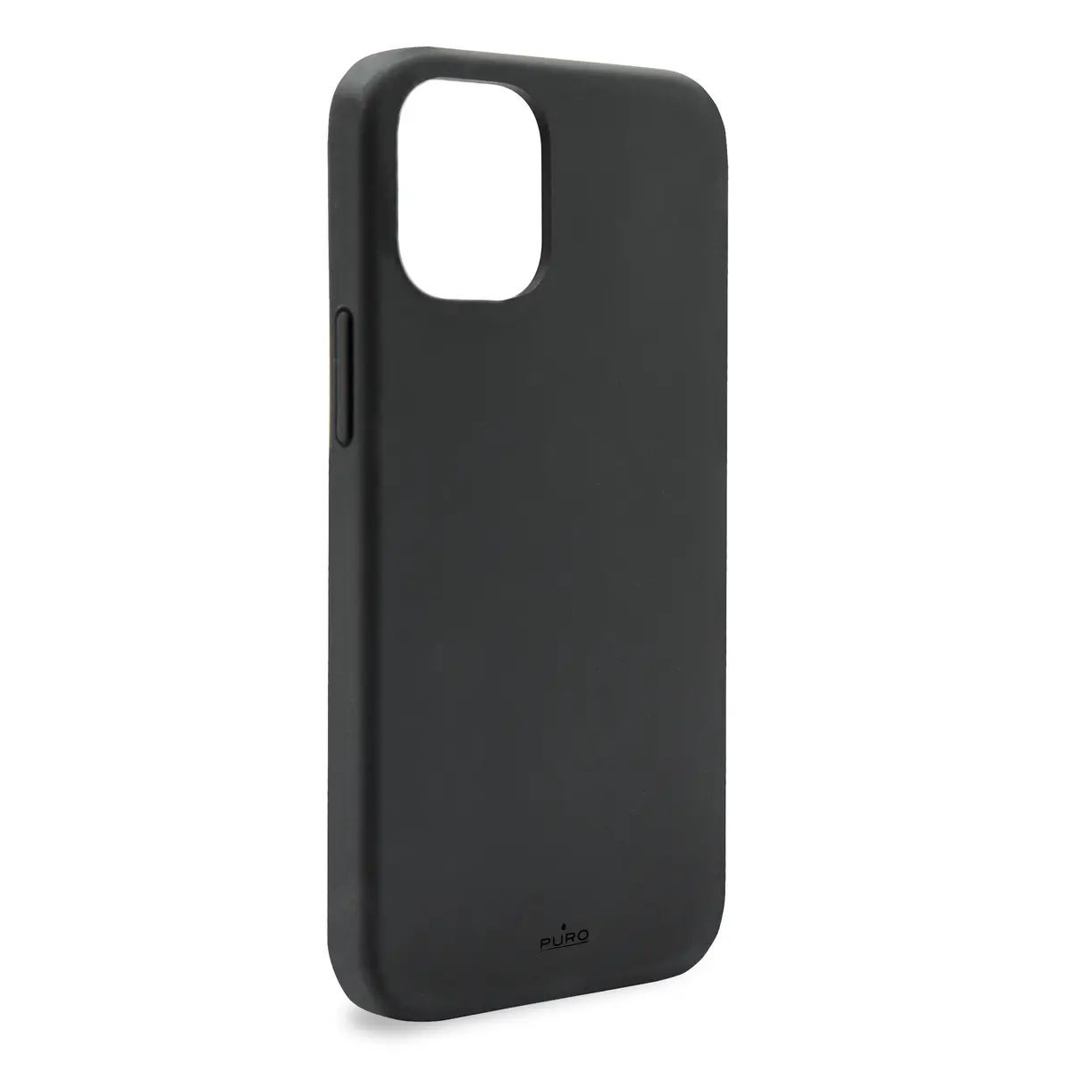 Чехол PURO IPC13P61ICONBLK iPhone 13 Pro Photo 4