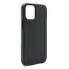 Чехол PURO IPC13P61ICONBLK iPhone 13 Pro Photo 4