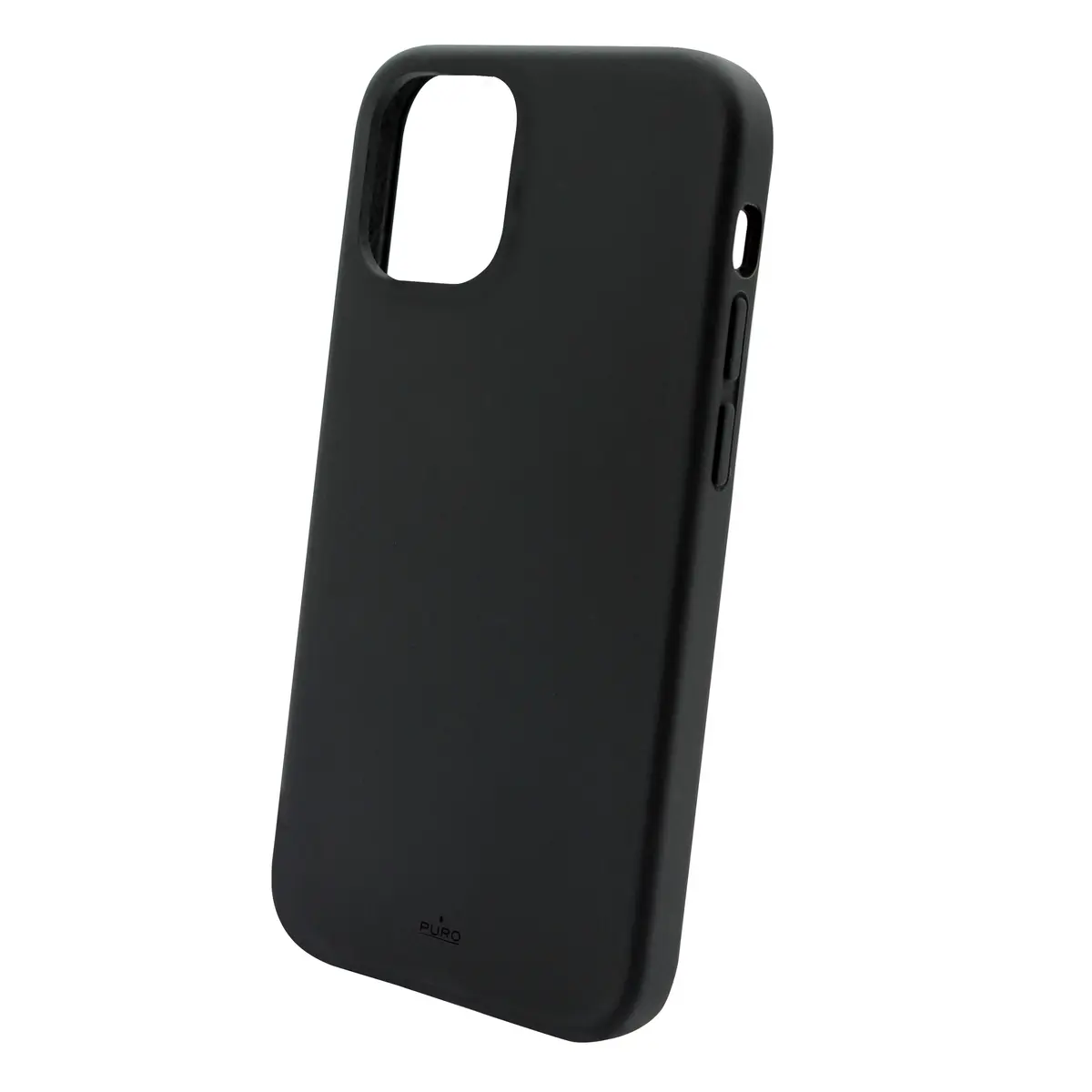Чехол PURO IPC13P61ICONBLK iPhone 13 Pro Photo 6