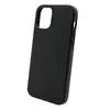 Чехол PURO IPC13P61ICONBLK iPhone 13 Pro Photo 6