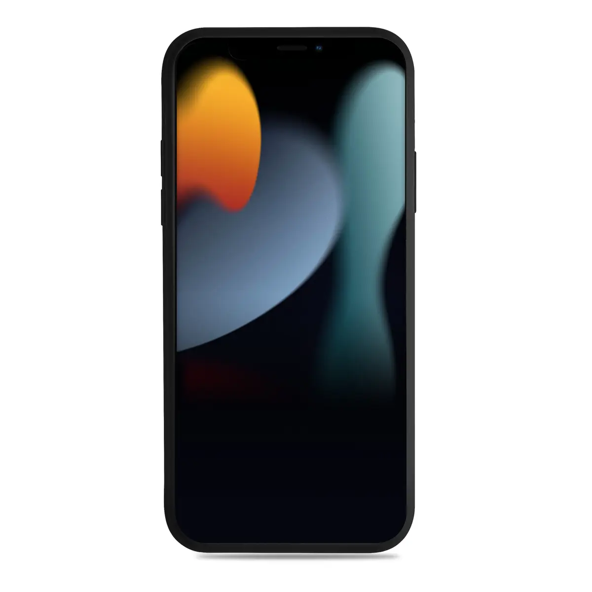 Чехол PURO IPC13P61ICONBLK iPhone 13 Pro Photo 8