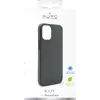 Чехол PURO IPC13P61ICONBLK iPhone 13 Pro Photo 11
