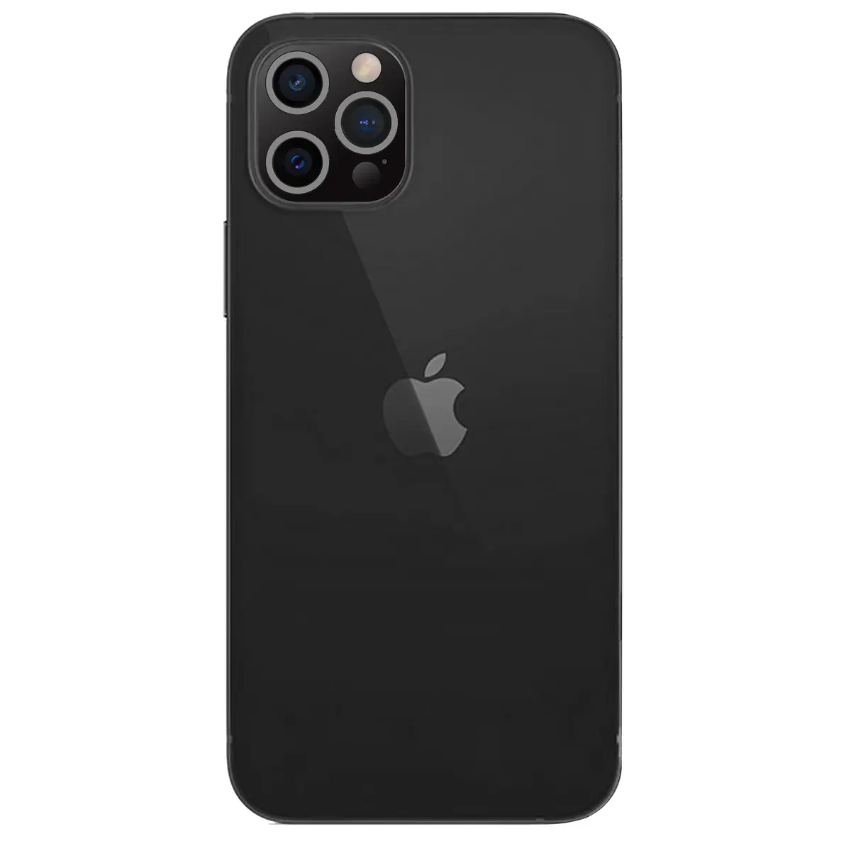 Vāks PURO iPhone 13 Pro Max