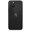 Чехол PURO iPhone 13 Pro Max Photo 2
