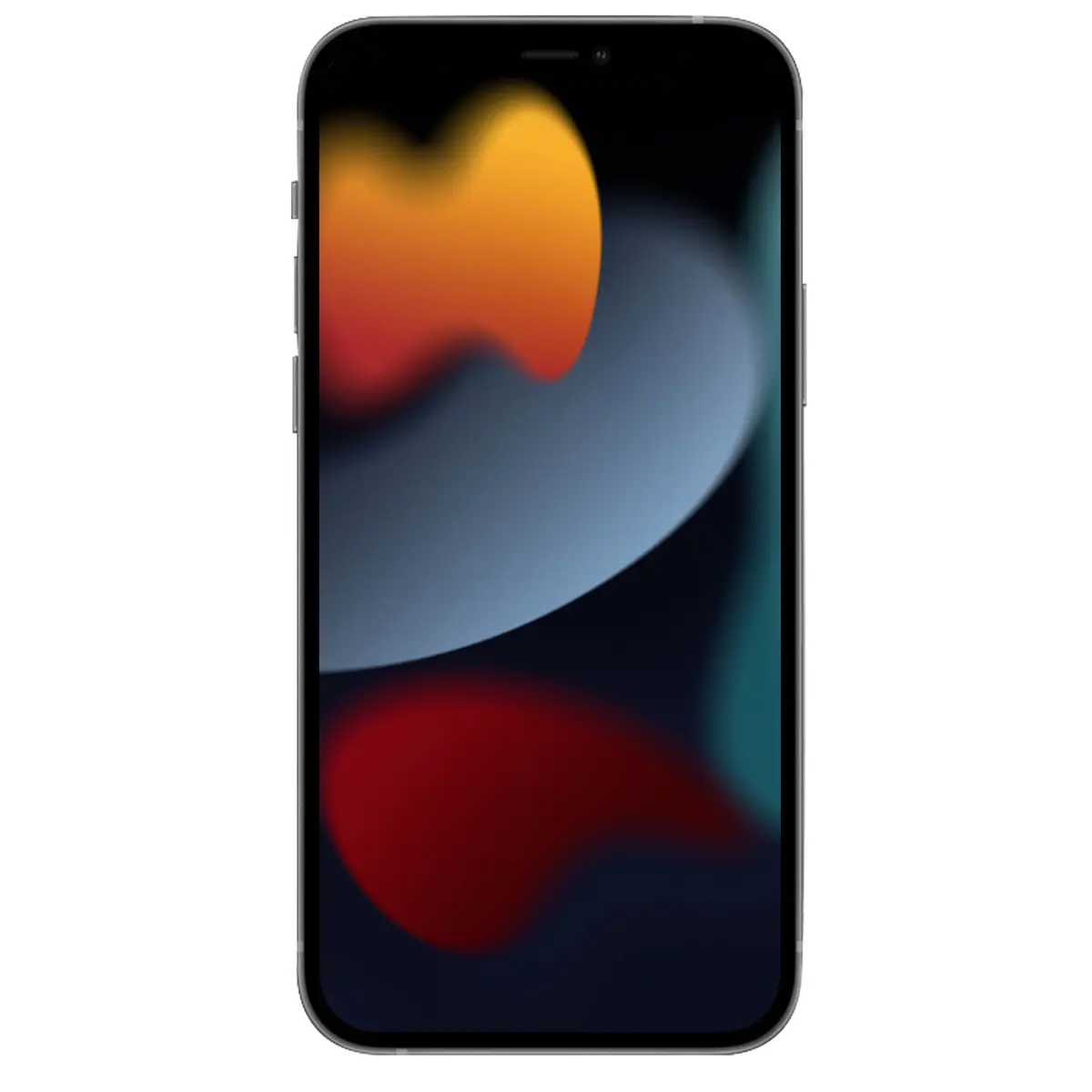 Чехол PURO iPhone 13 Pro Max Photo 4