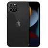 Чехол PURO iPhone 13 Pro Max Photo 6