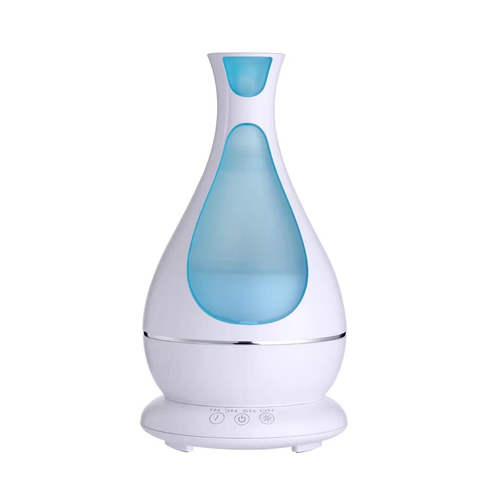 Aroma Diffusers