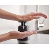 Soap Dispenser Joseph Joseph Presto Photo 2