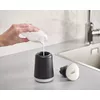 Soap Dispenser Joseph Joseph Presto Photo 3