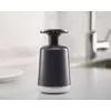 Soap Dispenser Joseph Joseph Presto Photo 4