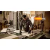 Электрообогреватель NEO tools 90-030 Photo 3