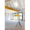 Электрообогреватель NEO tools 90-030 Photo 4