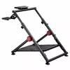 nano rs RS155 Foldable Adjustable Steering Wheel Stand Photo 2