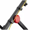 nano rs RS155 Foldable Adjustable Steering Wheel Stand Photo 3
