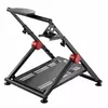 nano rs RS155 Foldable Adjustable Steering Wheel Stand Photo 4