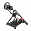 nano rs RS155 Foldable Adjustable Steering Wheel Stand Photo 8