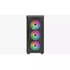 Компьютерный корпус Aerocool Falcon Photo 2