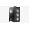 Компьютерный корпус Aerocool Falcon Photo 3