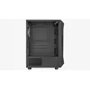 Компьютерный корпус Aerocool Falcon Photo 5