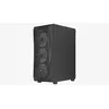 Компьютерный корпус Aerocool Falcon Photo 9